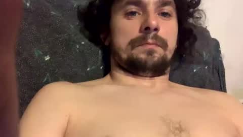 Snapshot of popz88 chatting on February 18, 2:59 am popz88 online show from February 18, 2:59 am