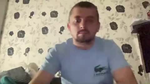 Snapshot of popz88 chatting on September 14, 10:20 pm popz88 online show from September 14, 10:20 pm