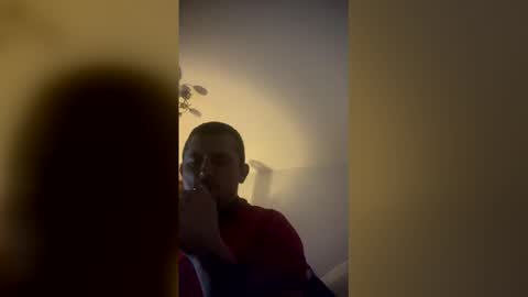 Snapshot of popz88 chatting on March 16, 10:58 pm popz88 online show from March 16, 10:58 pm