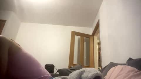 Snapshot of popz88 chatting on March 20, 10:58 pm popz88 online show from March 20, 10:58 pm