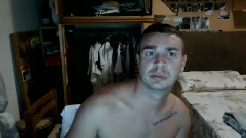 Snapshot of porce97 chatting on July 7, 1:41 am porce97 online show from July 7, 1:41 am