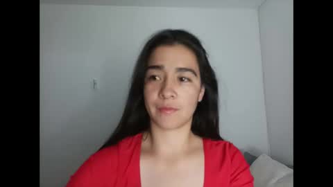 porcelainlux online show from March 2, 1:19 am