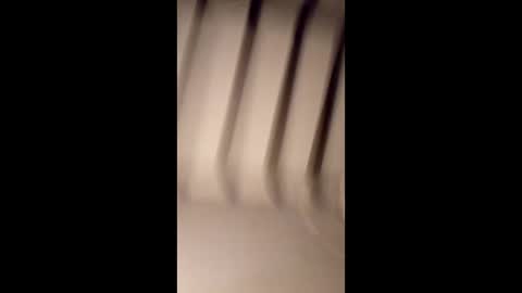 porelmundoviajando981 online show from March 4, 10:05 pm