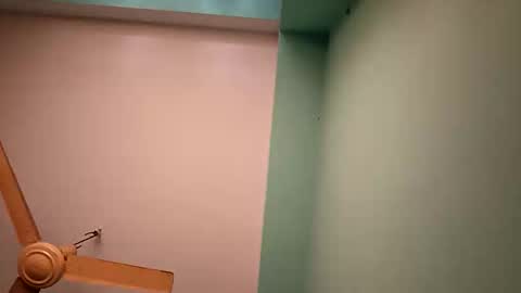 porimoni22 online show from January 8, 9:44 am