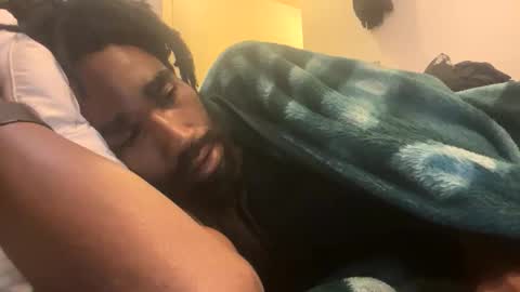 porkchopak online show from October 22, 2:06 pm