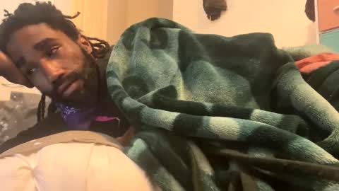 porkchopak online show from October 27, 7:34 am