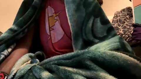 porkchopak online show from November 17, 11:49 am