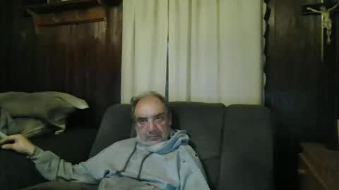 porkingit400 online show from November 6, 11:11 am