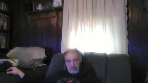 porkingit400 online show from December 4, 1:42 pm