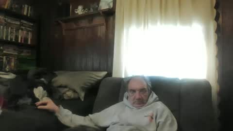 porkingit400 online show from February 2, 7:34 pm