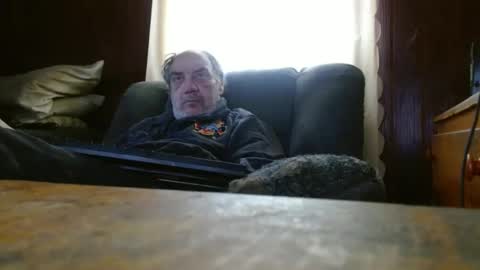 porkingit400 online show from February 16, 2:57 pm