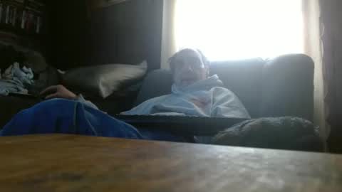 porkingit400 online show from March 4, 6:58 pm