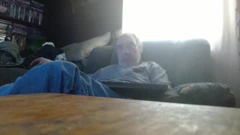 porkingit400 online show from March 9, 5:39 pm