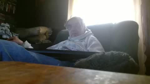 porkingit400 online show from March 30, 6:20 pm