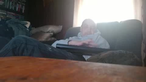 porkingit400 online show from April 13, 12:32 pm