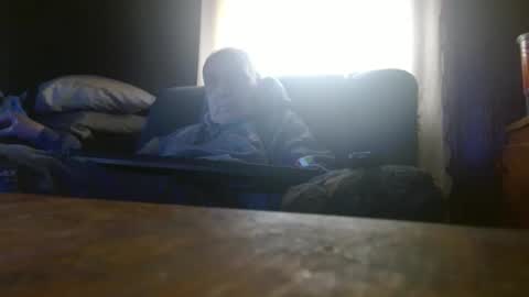 porkingit400 online show from April 20, 5:16 pm