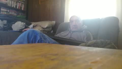 porkingit400 online show from April 21, 1:06 pm