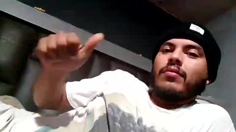 porky699 online show from October 24, 5:04 am