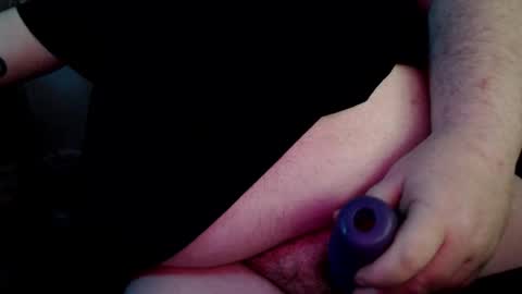 porkdaddy online show from December 1, 7:52 pm