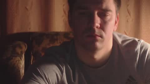 porn88s online show from December 2, 1:02 pm