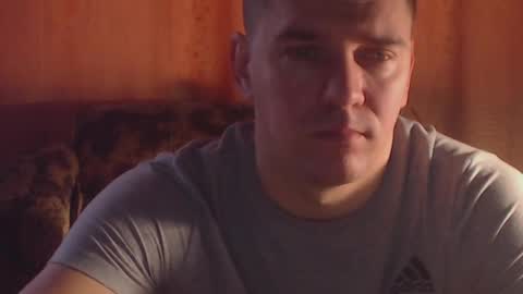 porn88s online show from December 7, 11:29 am