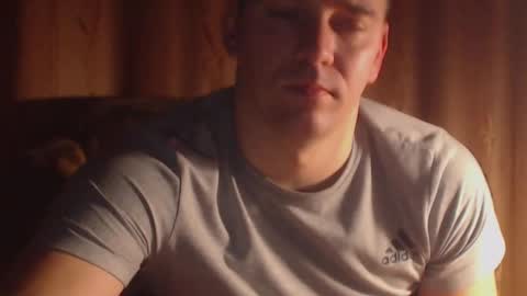 porn88s online show from December 15, 2:37 pm