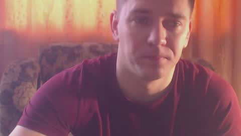 porn88s online show from December 17, 10:01 am