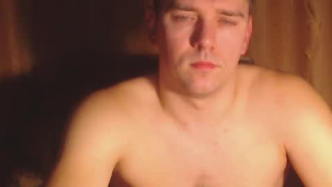 porn88s online show from December 21, 4:14 pm