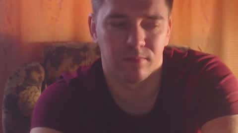 porn88s online show from December 27, 7:51 am