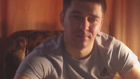 porn88s online show from January 4, 11:00 am