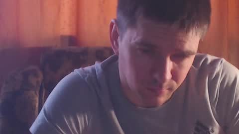 porn88s online show from January 5, 10:53 am