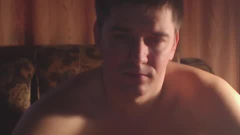 porn88s online show from January 12, 12:44 pm