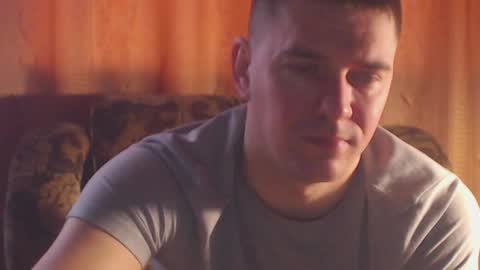 porn88s online show from January 14, 7:06 am