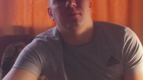 porn88s online show from January 18, 10:06 am