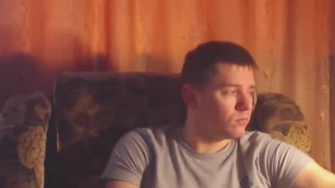 porn88s online show from February 1, 11:21 am