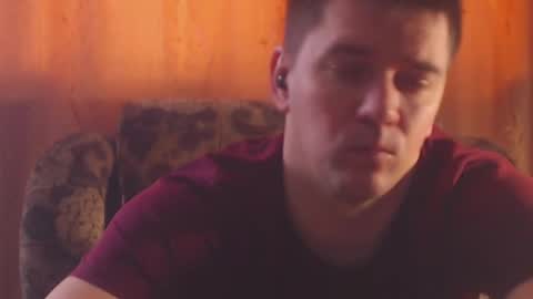 porn88s online show from February 7, 9:16 am