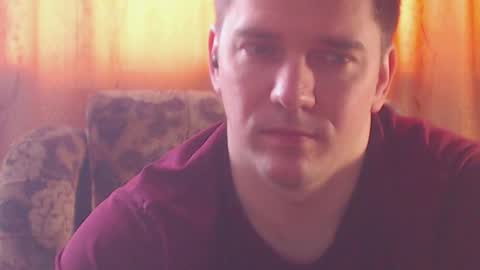 porn88s online show from February 10, 9:04 am