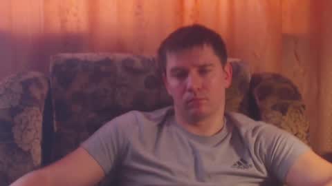 porn88s online show from February 18, 8:59 am