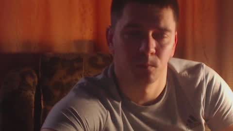 porn88s online show from March 11, 1:12 pm