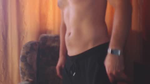 porn88s online show from September 25, 10:41 am