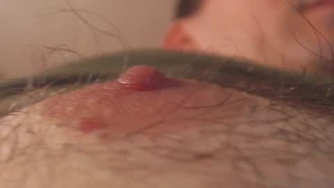 porn88s online show from September 26, 11:03 am