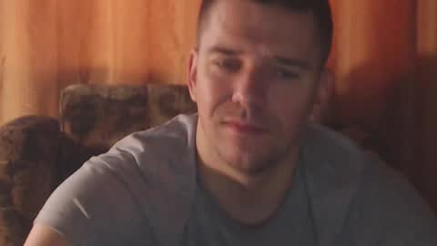 porn88s online show from October 5, 11:52 am