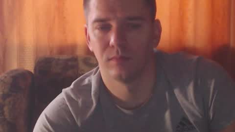 porn88s online show from October 10, 9:41 am