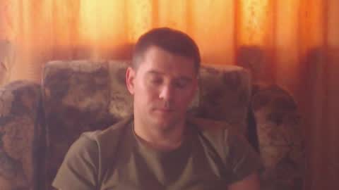 porn88s online show from October 15, 10:15 am