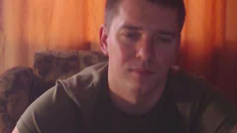 porn88s online show from October 21, 9:54 am