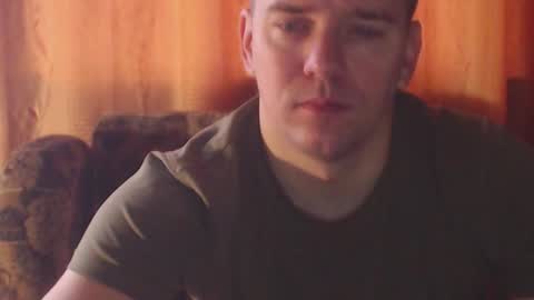 porn88s online show from November 11, 5:51 am