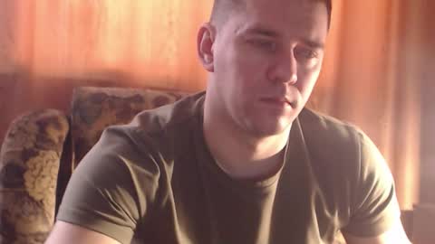 porn88s online show from December 17, 6:19 am