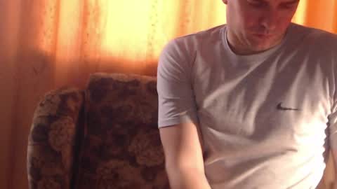 porn88s online show from April 23, 11:09 am