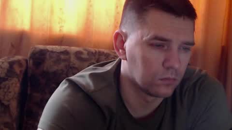 porn88s online show from May 4, 8:54 am