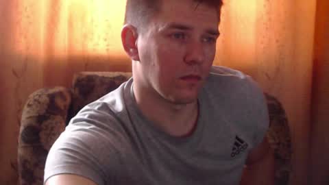 porn88s online show from May 24, 10:31 am